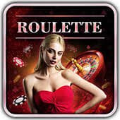 bn88 Game Slot
