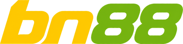 bn88